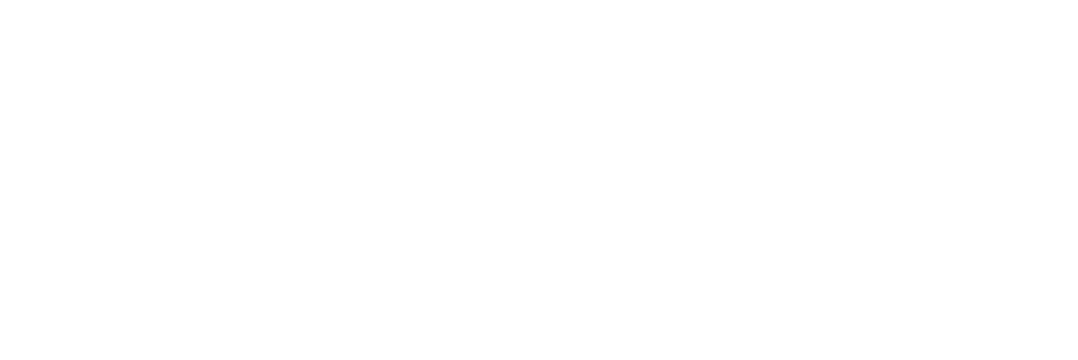 CDL Career Now